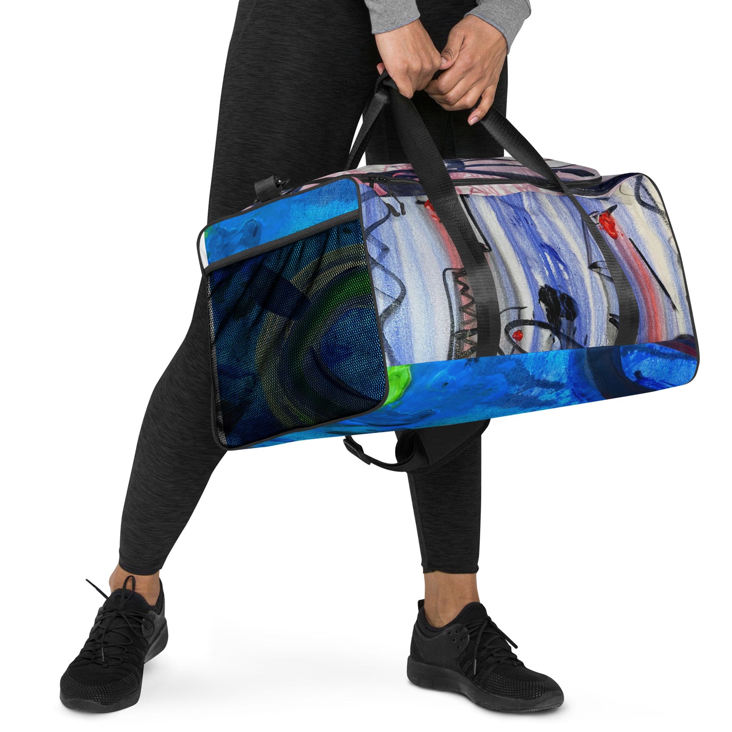 FUU Weekender
